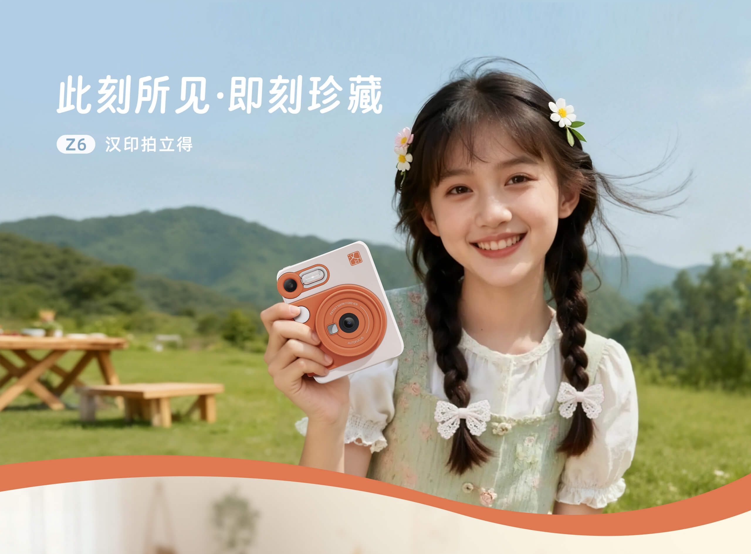 汉印拍立得Z6.jpg Z6