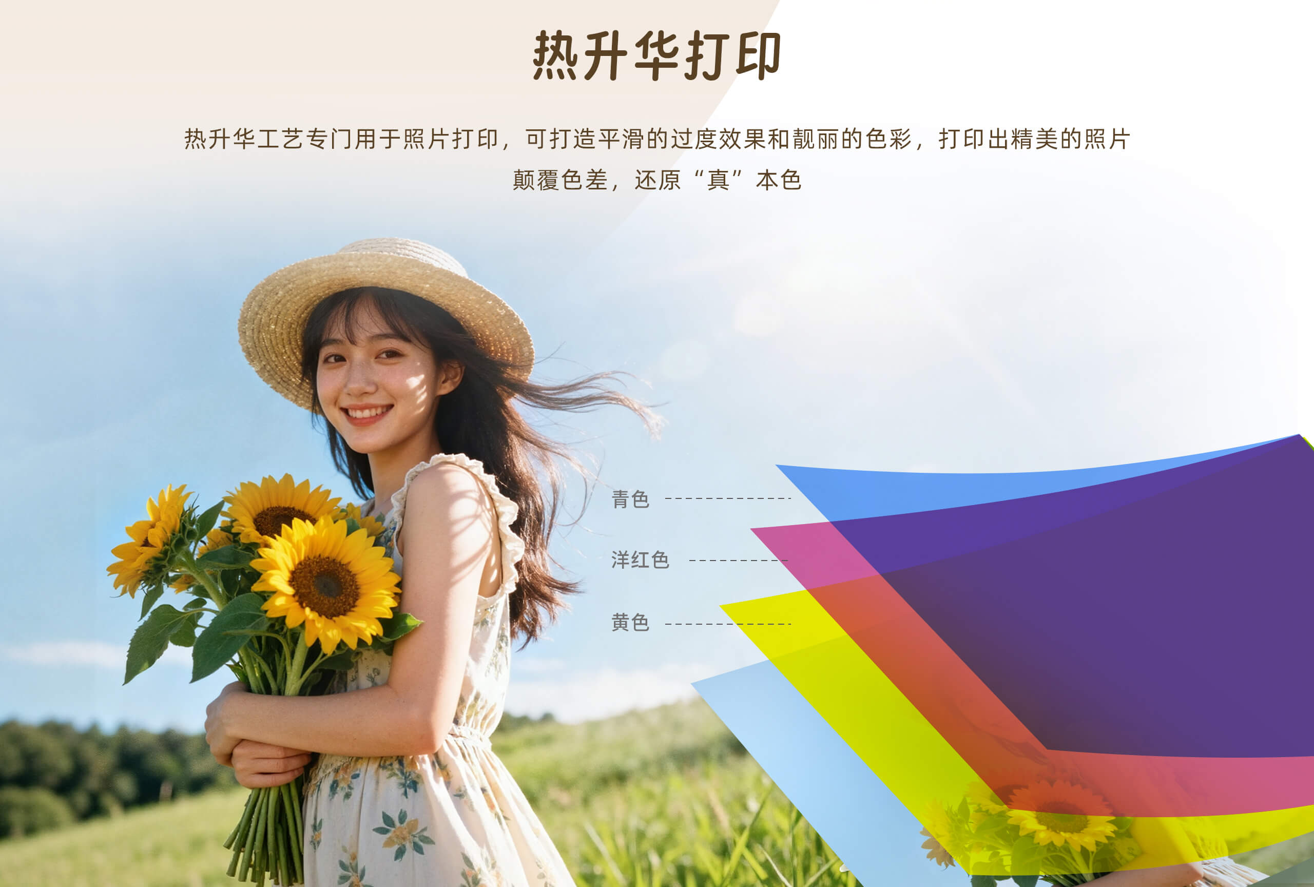 汉印拍立得Z6采用热升华打印工艺.jpg Z6