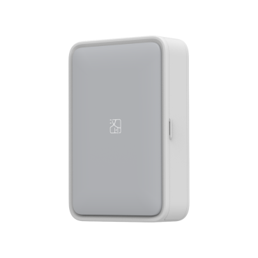 便携照片打印机 CP2200