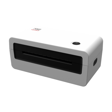 智能面单打印机 N31D/N31DBT