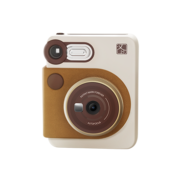 汉印拍立得 Z6 Pro