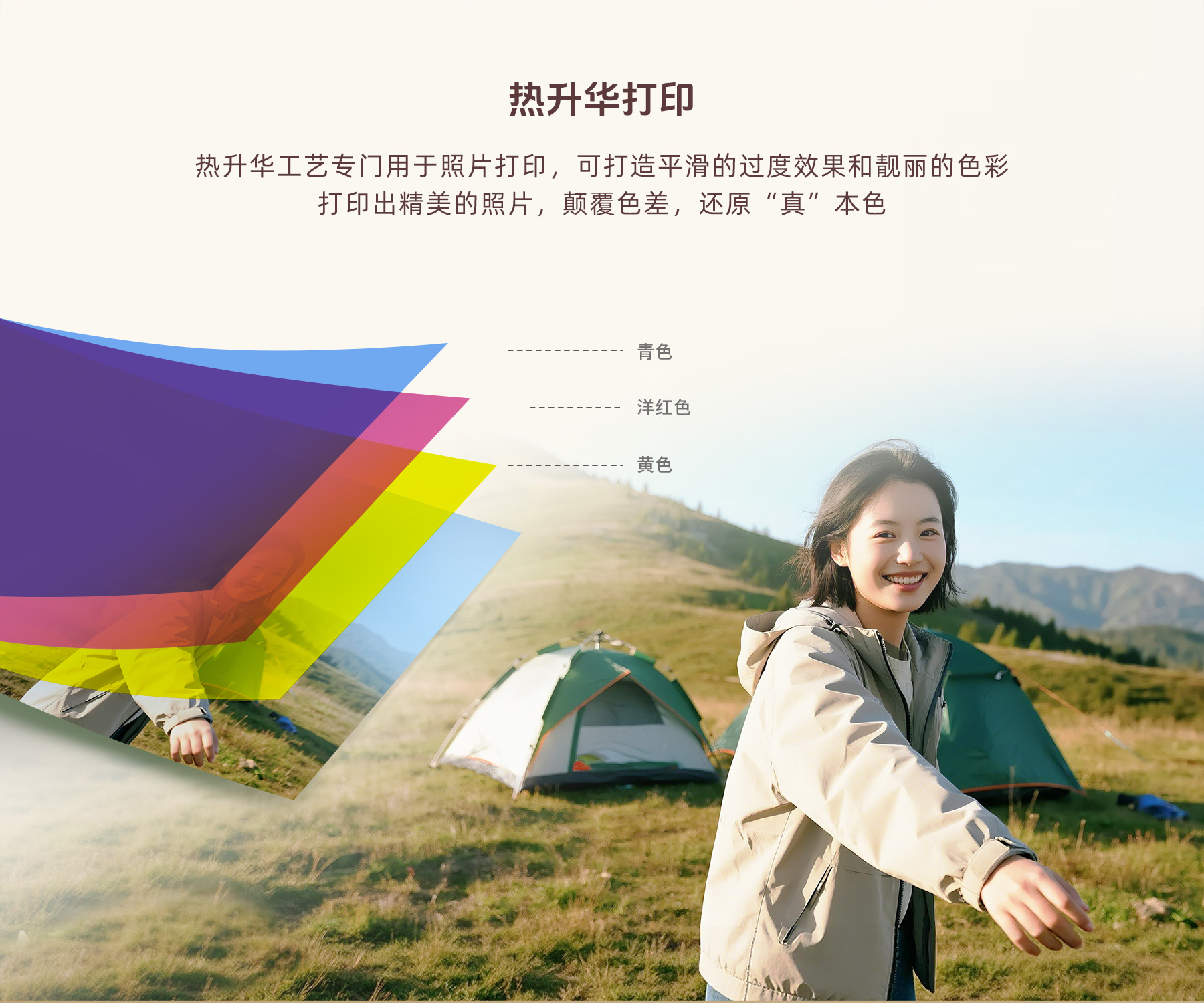 汉印拍立得Z6-Pro采用热升华打印技术_06.jpg Z6 Pro