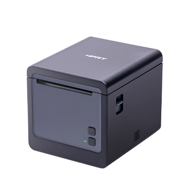 TP80NC-H