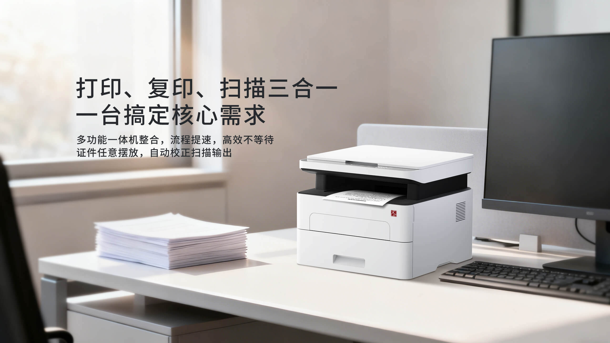 汉印超激鼓激光打印机高速超清打印_1.jpg TE3200