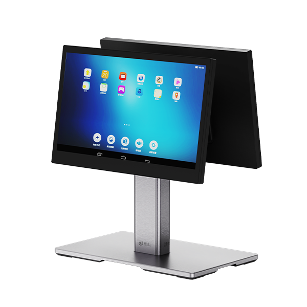 智能POS终端 NEX P